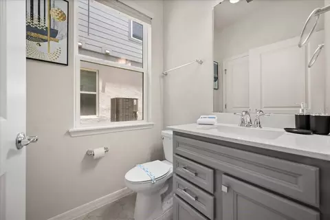 Bath - 15952 Cape Coral Loop, Clermont, FL 34714 photo 6 of 6