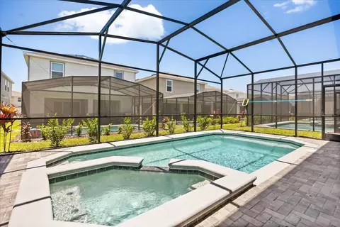 Exterior - 15952 Cape Coral Loop, Clermont, FL 34714 photo 2 of 3