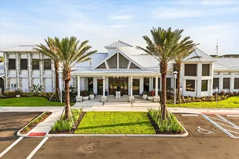View/Area - 15952 Cape Coral Loop, Clermont, FL 34714 photo 3 of 4