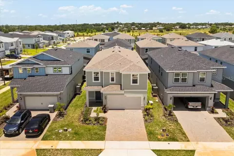 View/Area - 15952 Cape Coral Loop, Clermont, FL 34714 photo 1 of 4