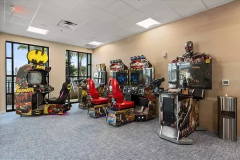 Other - 15952 Cape Coral Loop, Clermont, FL 34714 photo 6 of 9