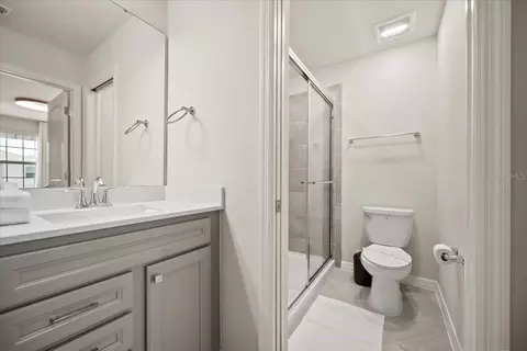 Bath - 15952 Cape Coral Loop, Clermont, FL 34714 photo 4 of 6