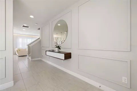 Entry Way - 1623 Regal River Cir, Ocoee, FL 34761 photo 2 of 7