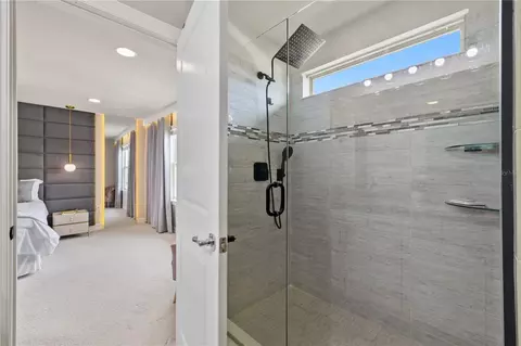 Bath - 1623 Regal River Cir, Ocoee, FL 34761 photo 5 of 5