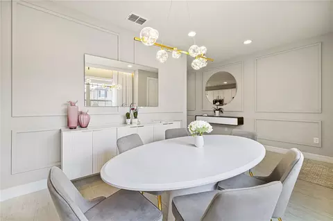 Dining - 1623 Regal River Cir, Ocoee, FL 34761 photo 3 of 6