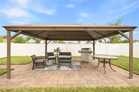 Exterior - 1623 Regal River Cir, Ocoee, FL 34761 photo 4 of 7