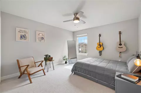 Bedroom - 1623 Regal River Cir, Ocoee, FL 34761 photo 2 of 7