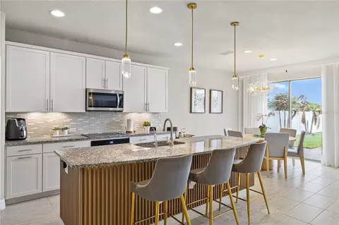 Kitchen - 1623 Regal River Cir, Ocoee, FL 34761 photo 1 of 6