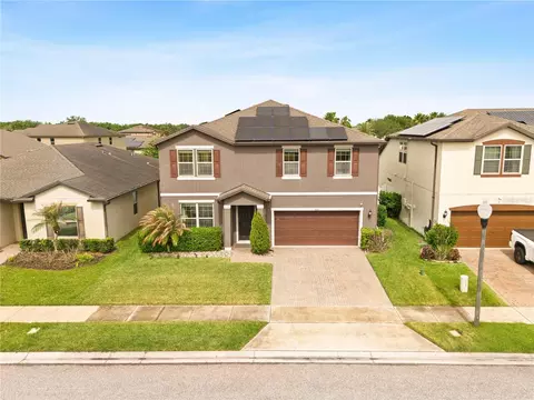 View/Area - 1623 Regal River Cir, Ocoee, FL 34761 photo 1 of 8