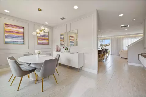 Dining - 1623 Regal River Cir, Ocoee, FL 34761 photo 1 of 6