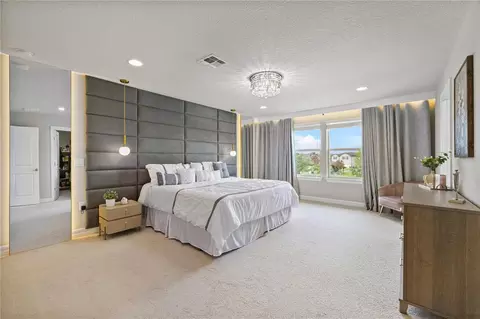 Bedroom - 1623 Regal River Cir, Ocoee, FL 34761 photo 6 of 7