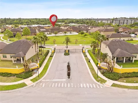 View/Area - 1623 Regal River Cir, Ocoee, FL 34761 photo 8 of 8