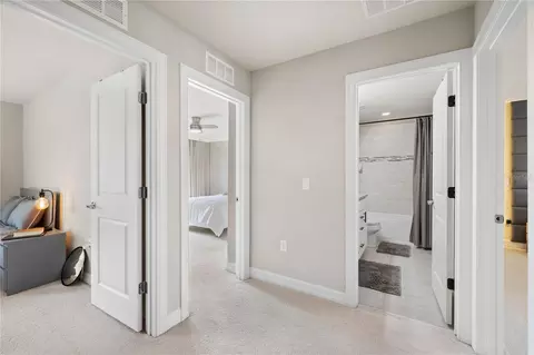 Entry Way - 1623 Regal River Cir, Ocoee, FL 34761 photo 7 of 7