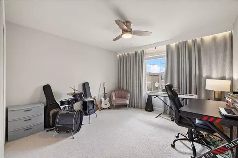 Other - 1623 Regal River Cir, Ocoee, FL 34761 photo 12 of 16