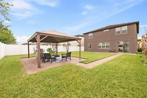 Exterior - 1623 Regal River Cir, Ocoee, FL 34761 photo 2 of 7