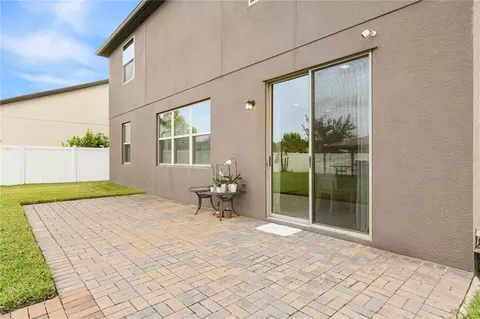 Other - 1623 Regal River Cir, Ocoee, FL 34761 photo 15 of 16