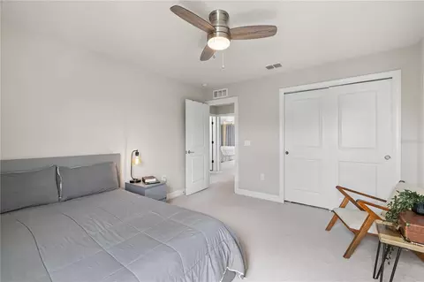 Bedroom - 1623 Regal River Cir, Ocoee, FL 34761 photo 3 of 7