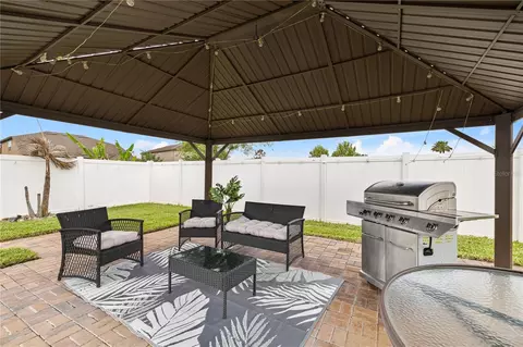 Other - 1623 Regal River Cir, Ocoee, FL 34761 photo 16 of 16