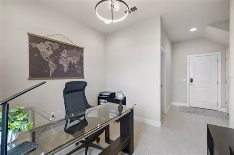 Entry Way - 1623 Regal River Cir, Ocoee, FL 34761 photo 4 of 7