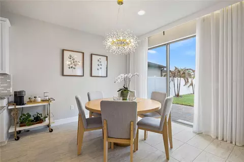 Dining - 1623 Regal River Cir, Ocoee, FL 34761 photo 6 of 6