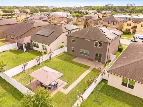 View/Area - 1623 Regal River Cir, Ocoee, FL 34761 photo 4 of 8