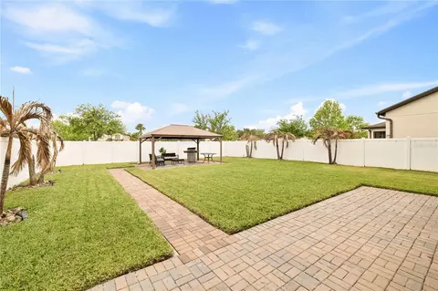 Exterior - 1623 Regal River Cir, Ocoee, FL 34761 photo 3 of 7