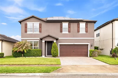 1623 Regal River Cir, Ocoee, FL 34761