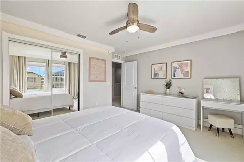 Bedroom - 1623 Regal River Cir, Ocoee, FL 34761 photo 5 of 7