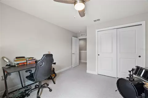Bedroom - 1623 Regal River Cir, Ocoee, FL 34761 photo 1 of 7