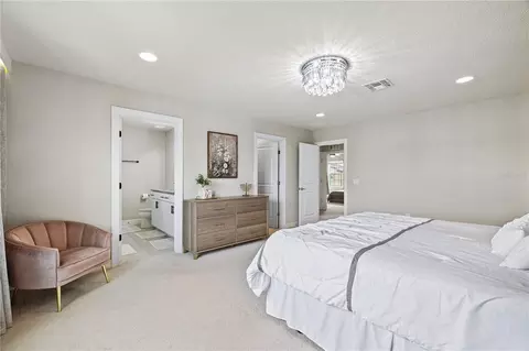 Bedroom - 1623 Regal River Cir, Ocoee, FL 34761 photo 7 of 7
