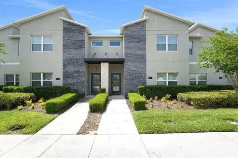 870 Pebble Beach Dr, Davenport, FL 33896