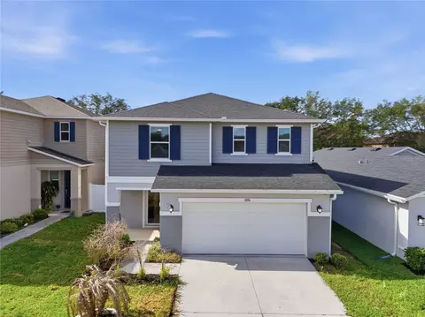 1096 Papaya Cir, Davenport, FL 33897