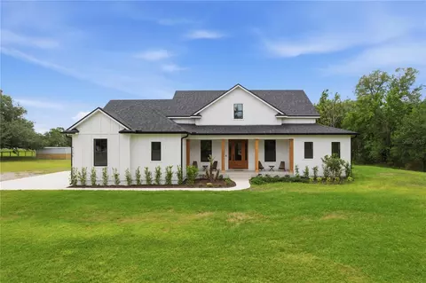 4730 Quail Roost Rd, Saint Cloud, FL 34772