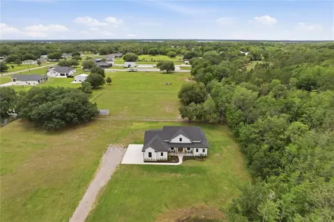 View/Area - 4730 Quail Roost Rd, Saint Cloud, FL 34772 photo 3 of 5
