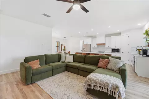 Other - 4730 Quail Roost Rd, Saint Cloud, FL 34772 photo 1 of 8
