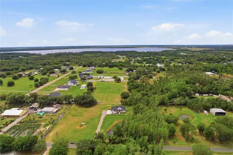 View/Area - 4730 Quail Roost Rd, Saint Cloud, FL 34772 photo 1 of 5