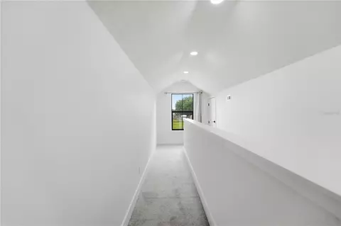 Entry Way - 4730 Quail Roost Rd, Saint Cloud, FL 34772 photo 5 of 5