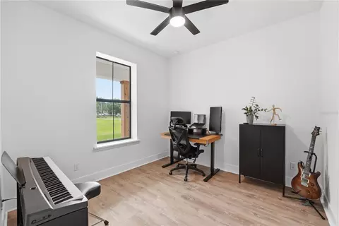 Other - 4730 Quail Roost Rd, Saint Cloud, FL 34772 photo 5 of 8
