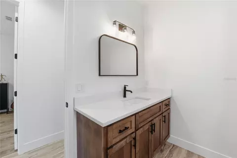 Bath - 4730 Quail Roost Rd, Saint Cloud, FL 34772 photo 3 of 4
