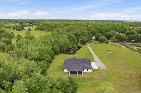 View/Area - 4730 Quail Roost Rd, Saint Cloud, FL 34772 photo 4 of 5