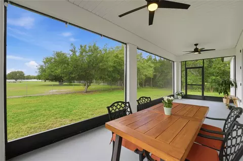Exterior - 4730 Quail Roost Rd, Saint Cloud, FL 34772 photo 4 of 9