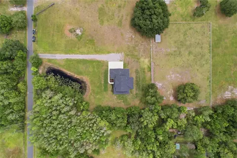 View/Area - 4730 Quail Roost Rd, Saint Cloud, FL 34772 photo 5 of 5