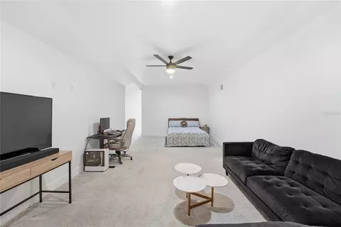 Bedroom - 4730 Quail Roost Rd, Saint Cloud, FL 34772 photo 7 of 7
