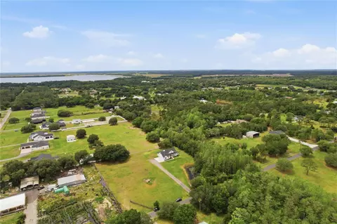 View/Area - 4730 Quail Roost Rd, Saint Cloud, FL 34772 photo 2 of 5