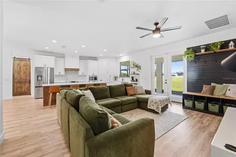 Other - 4730 Quail Roost Rd, Saint Cloud, FL 34772 photo 2 of 8