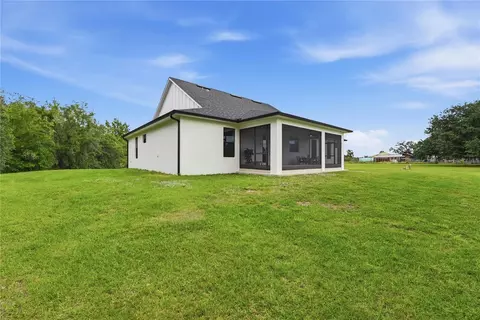 Other - 4730 Quail Roost Rd, Saint Cloud, FL 34772 photo 7 of 8