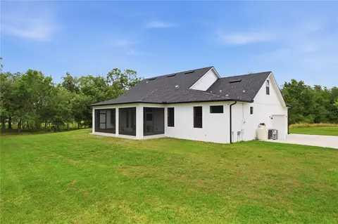 Other - 4730 Quail Roost Rd, Saint Cloud, FL 34772 photo 8 of 8