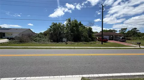 1602 Wyoming Dr SE, Palm Bay, FL 32909