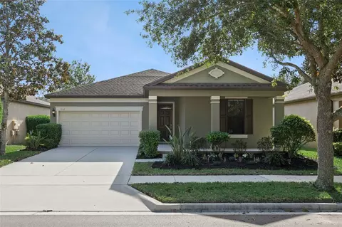 7137 Beek St, Windermere, FL 34786
