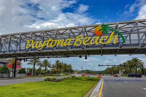 2700 N Atlantic Ave #821, Daytona Beach, FL 32118